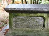 image of grave number 166535